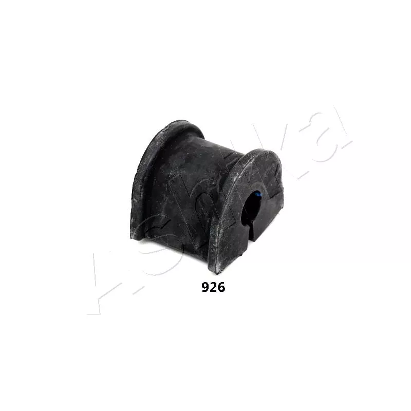 Coussinet de palier, stabilisateur ASHIKA GOM-926