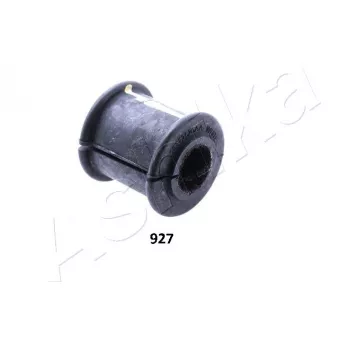 Coussinet de palier, stabilisateur ASHIKA