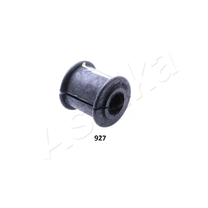 Coussinet de palier, stabilisateur ASHIKA GOM-927