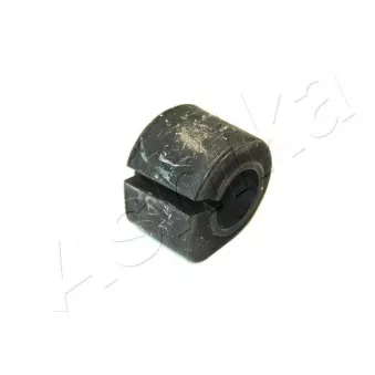 Coussinet de palier, stabilisateur ASHIKA GOM-928