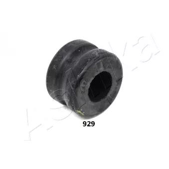 Coussinet de palier, stabilisateur ASHIKA GOM-929