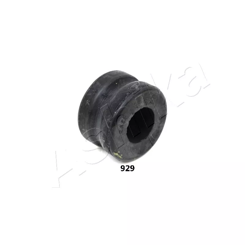 Coussinet de palier, stabilisateur ASHIKA GOM-929