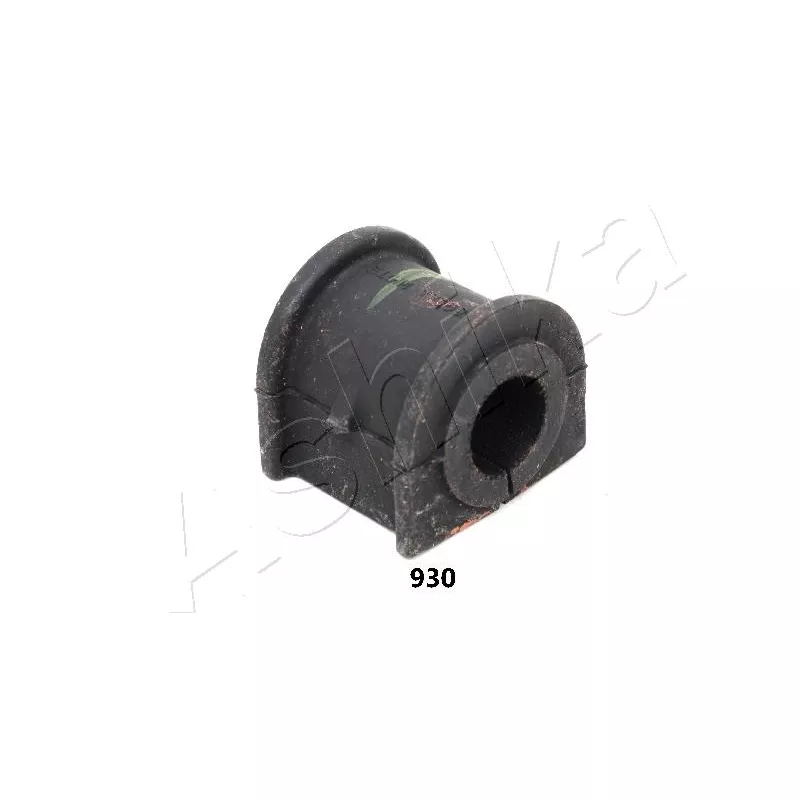 Coussinet de palier, stabilisateur ASHIKA GOM-930