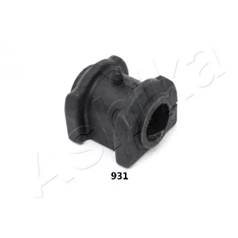 Coussinet de palier, stabilisateur ASHIKA GOM-931