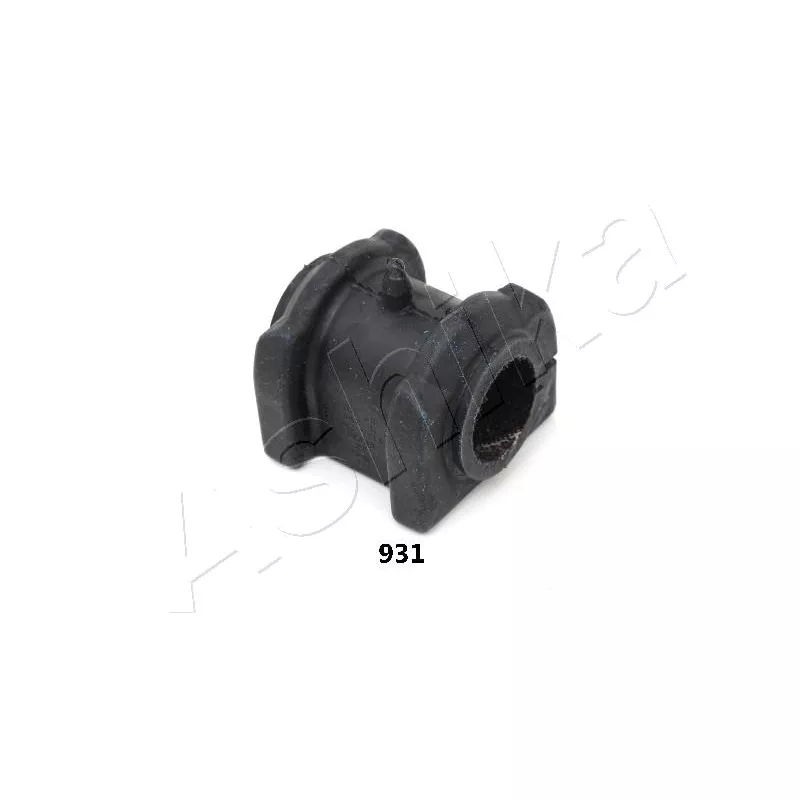 Coussinet de palier, stabilisateur ASHIKA GOM-931