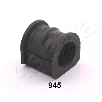 Coussinet de palier, stabilisateur ASHIKA GOM-945