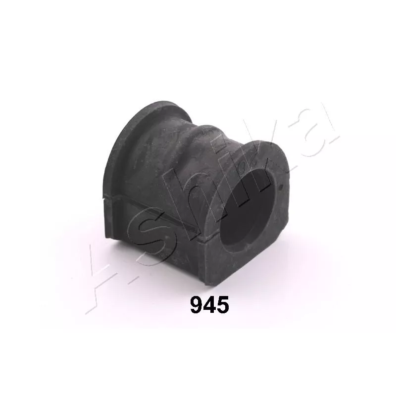 Coussinet de palier, stabilisateur ASHIKA GOM-945