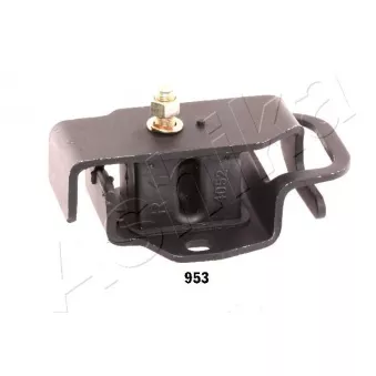 Support moteur ASHIKA GOM-953