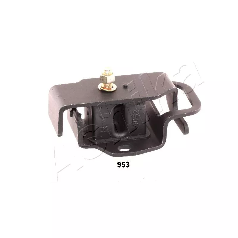 Support moteur ASHIKA GOM-953