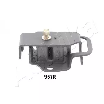 Support moteur ASHIKA GOM-957R