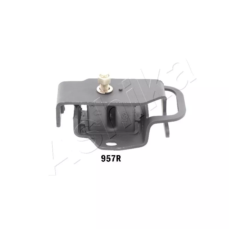 Support moteur ASHIKA GOM-957R