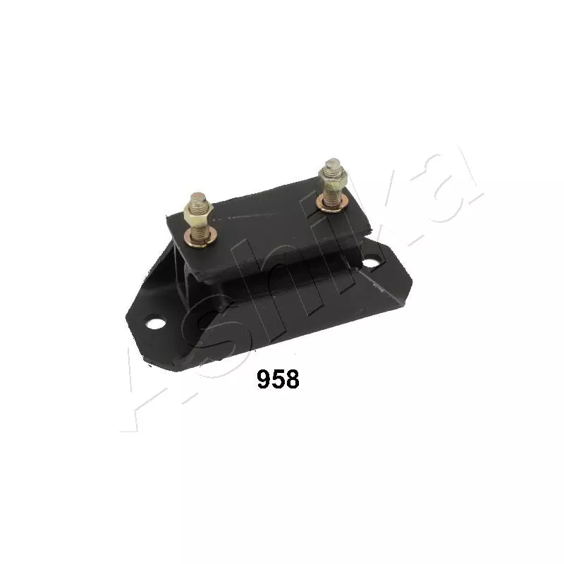 Support moteur ASHIKA GOM-958