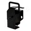 Support moteur ASHIKA GOM-960L - Visuel 1