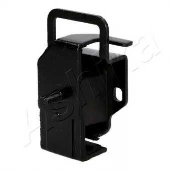 Support moteur ASHIKA GOM-960L
