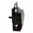 Support moteur ASHIKA GOM-960L - Visuel 2