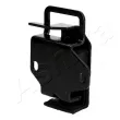 Support moteur ASHIKA GOM-960L - Visuel 3