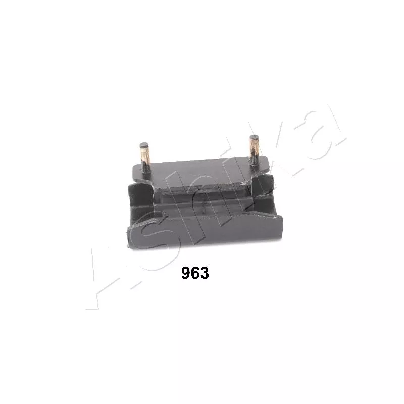 Support moteur ASHIKA GOM-963