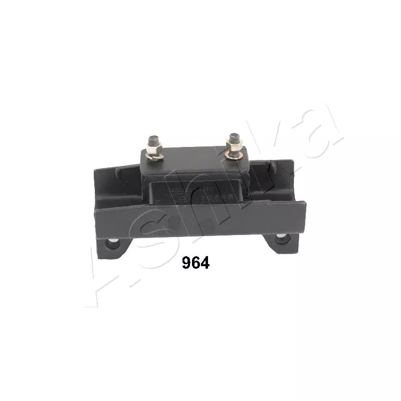 Support moteur ASHIKA GOM-964