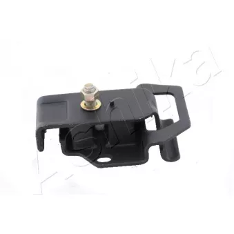 Support moteur ASHIKA GOM-966L