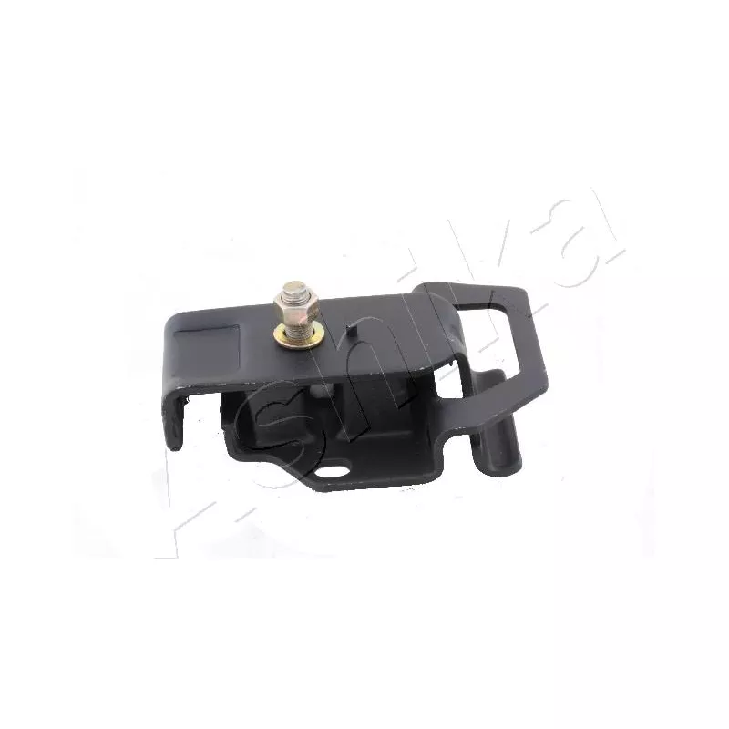 Support moteur ASHIKA GOM-966L