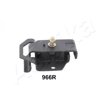 Support moteur ASHIKA GOM-966R