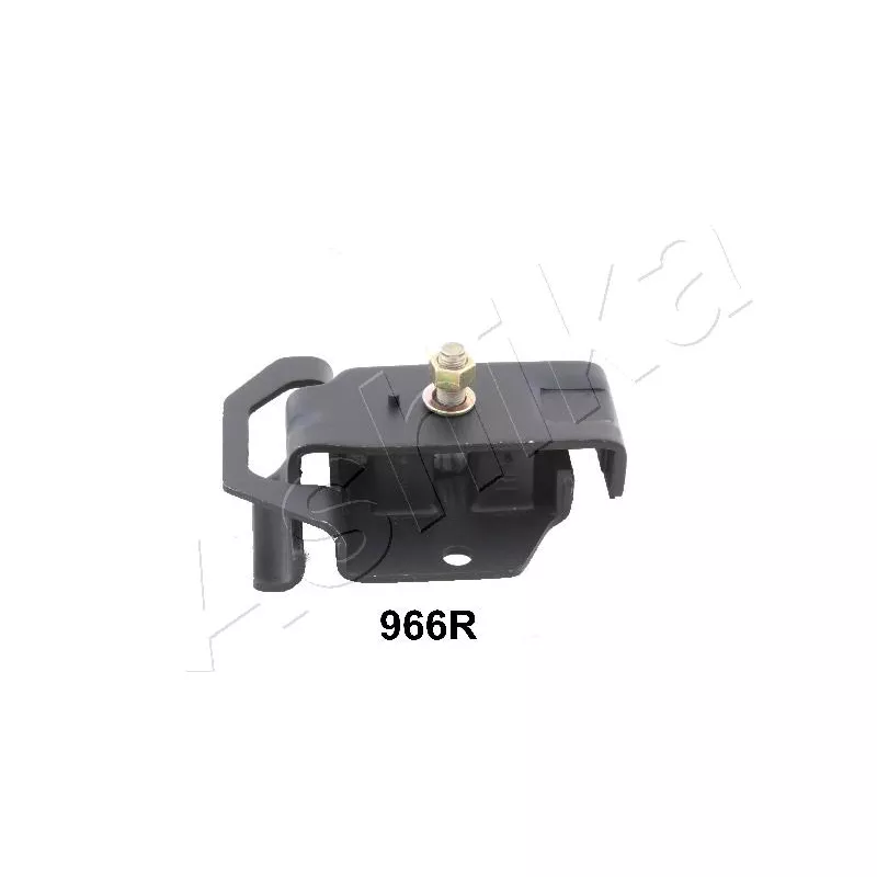 Support moteur ASHIKA GOM-966R