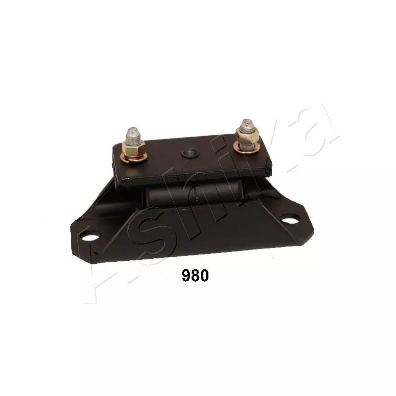 Support moteur ASHIKA GOM-980
