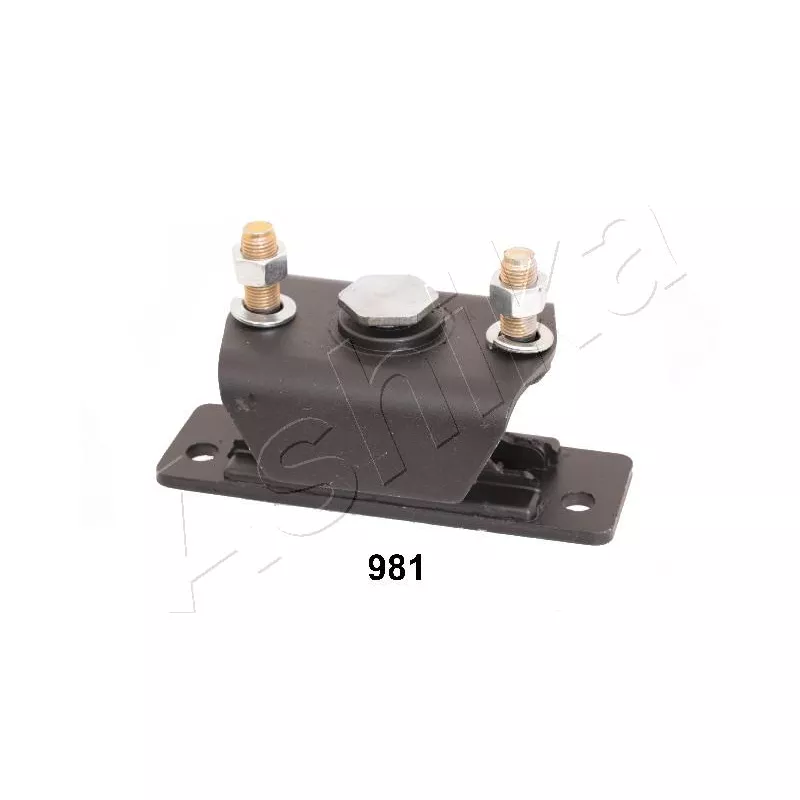 Support moteur ASHIKA GOM-981
