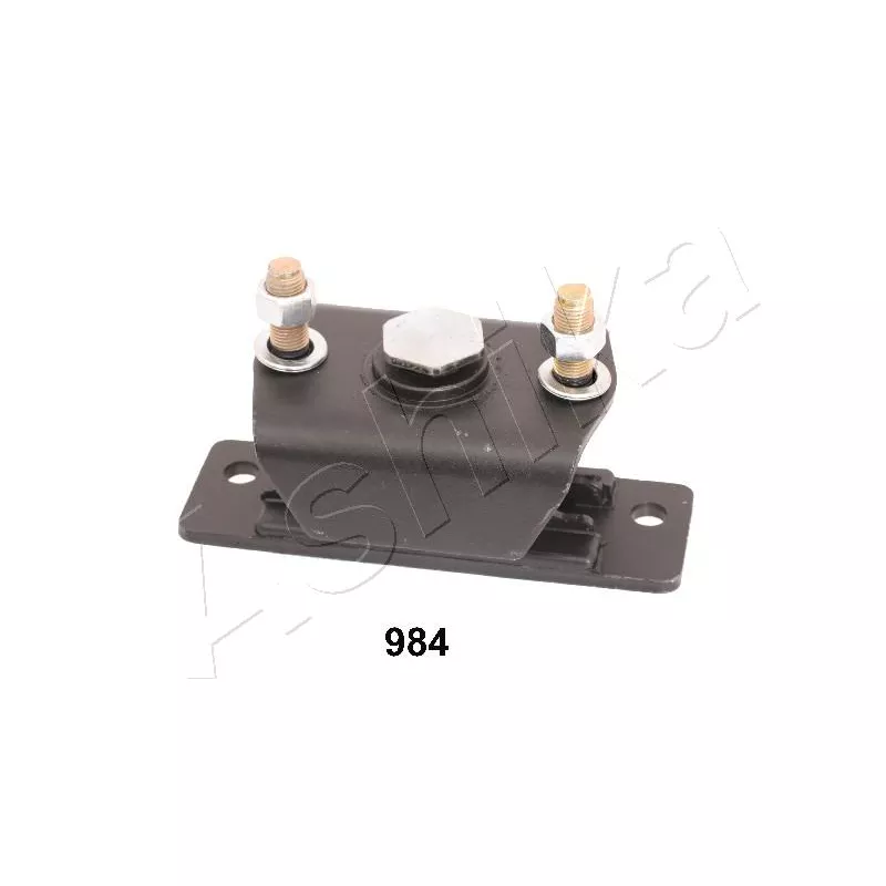 Support moteur ASHIKA GOM-984