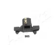 Support moteur ASHIKA GOM-985 - Visuel 1