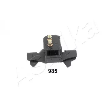 Support moteur ASHIKA GOM-985