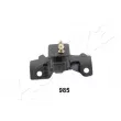Support moteur ASHIKA GOM-985 - Visuel 2