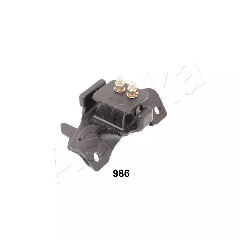Support moteur ASHIKA GOM-986