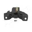 Support moteur ASHIKA GOM-987 - Visuel 1