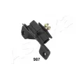 Support moteur ASHIKA GOM-987 - Visuel 2