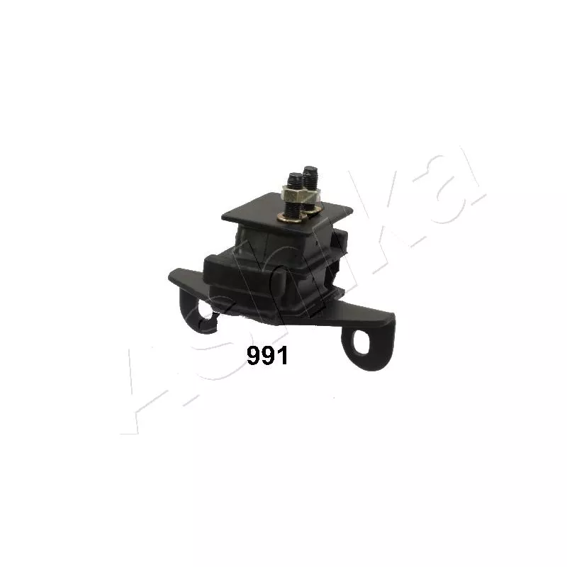 Support moteur ASHIKA GOM-991
