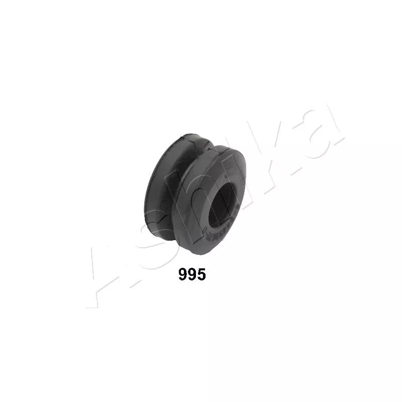 Coussinet de palier, stabilisateur ASHIKA GOM-995