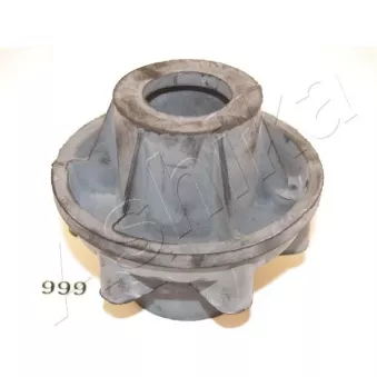 Support, pompe à carburant ASHIKA GOM-999