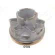 Support, pompe à carburant ASHIKA GOM-999 - Visuel 2