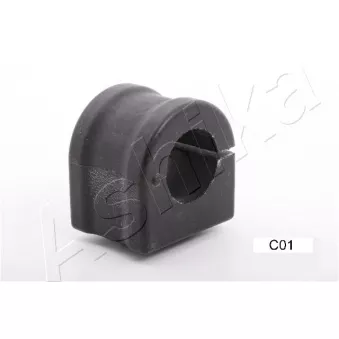 Coussinet de palier, stabilisateur ASHIKA GOM-C01