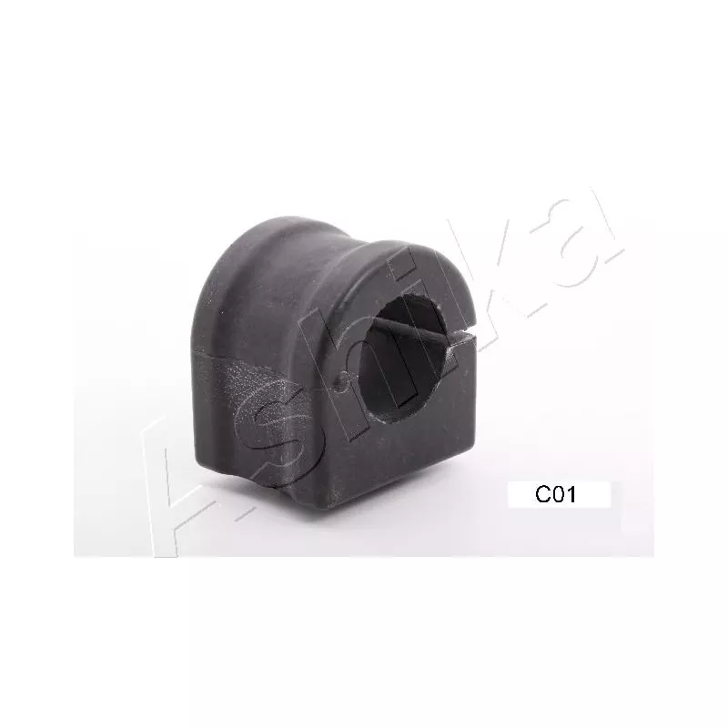 Coussinet de palier, stabilisateur ASHIKA GOM-C01