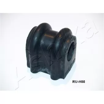 Coussinet de palier, stabilisateur ASHIKA GOM-H08