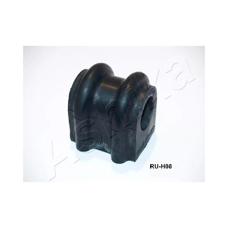 Coussinet de palier, stabilisateur ASHIKA GOM-H08