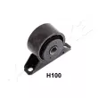 Support moteur ASHIKA GOM-H100 - Visuel 1