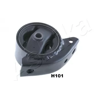 Support moteur ASHIKA GOM-H101