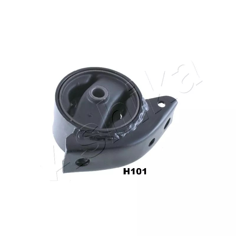 Support moteur ASHIKA GOM-H101