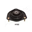 Coupelle de suspension ASHIKA GOM-H102 - Visuel 1