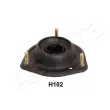 Coupelle de suspension ASHIKA GOM-H102 - Visuel 2