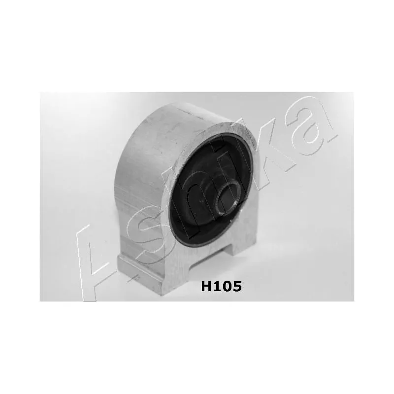 Support moteur ASHIKA GOM-H105