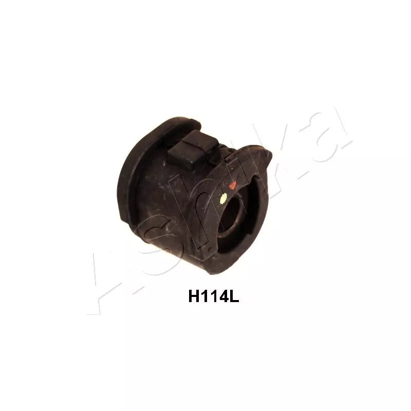 Suspension, bras de liaison avant gauche ASHIKA GOM-H114L